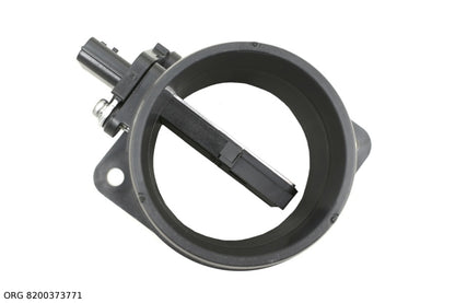 Débitmètre d'air d’origine Renault Renault Clio, Renault Laguna à partir de 2007 8200373771 - vue 4