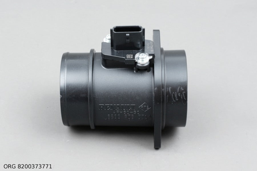 Débitmètre d'air d’origine Renault Renault Clio, Renault Laguna à partir de 2007 8200373771 - vue 1