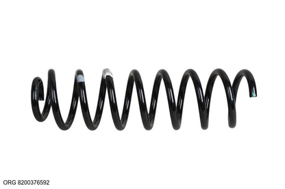 Pièce automobile d’origine Renault véhicules Renault/Dacia à partir de 2003 8200376592 - vue 2