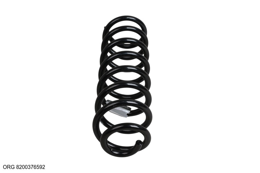 Pièce automobile d’origine Renault véhicules Renault/Dacia à partir de 2003 8200376592 - vue 3