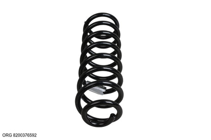 Pièce automobile d’origine Renault véhicules Renault/Dacia à partir de 2003 8200376592 - vue 3