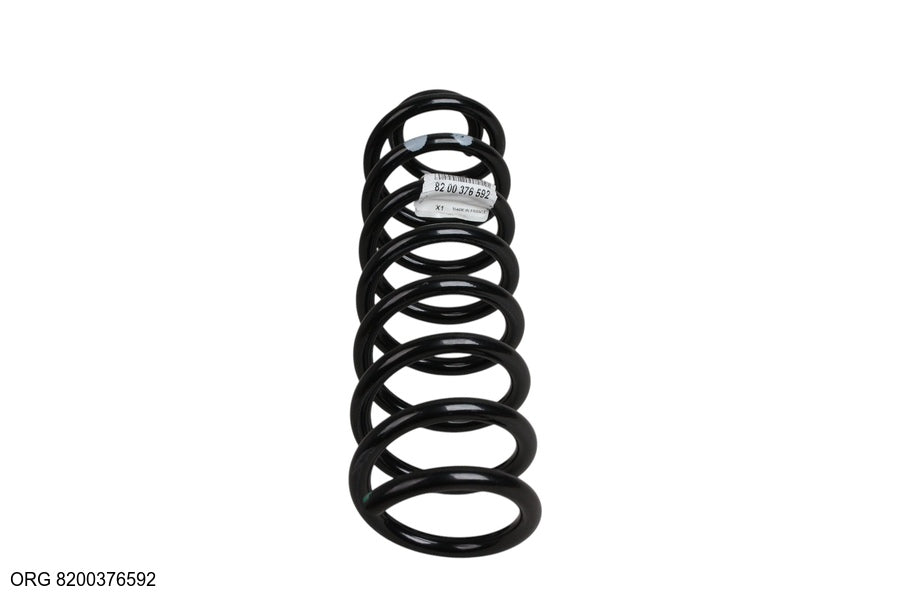 Pièce automobile d’origine Renault véhicules Renault/Dacia à partir de 2003 8200376592 - vue 1