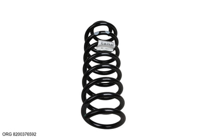 Pièce automobile d’origine Renault véhicules Renault/Dacia à partir de 2003 8200376592 - vue 1
