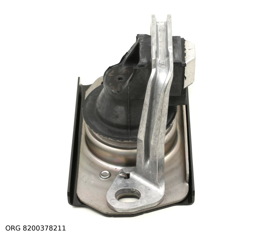 Support moteur d’origine Renault Renault Trafic 2.0DCI 8200378211 - vue 2