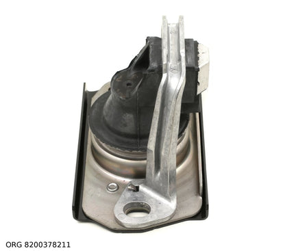 Support moteur d’origine Renault Renault Trafic 2.0DCI 8200378211 - vue 2