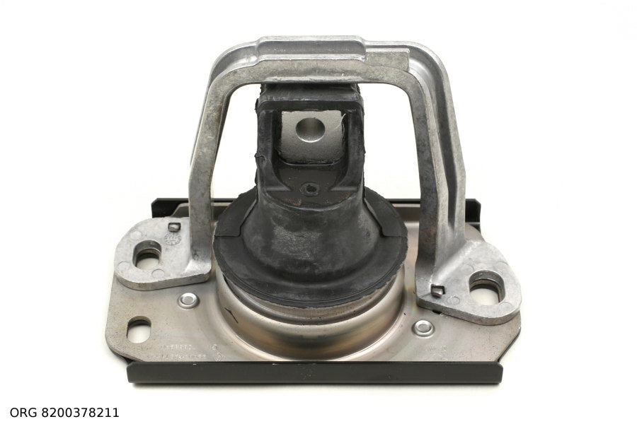 Support moteur d’origine Renault Renault Trafic 2.0DCI 8200378211 - vue 3