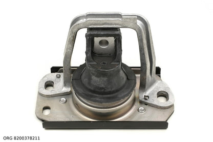Support moteur d’origine Renault Renault Trafic 2.0DCI 8200378211 - vue 3