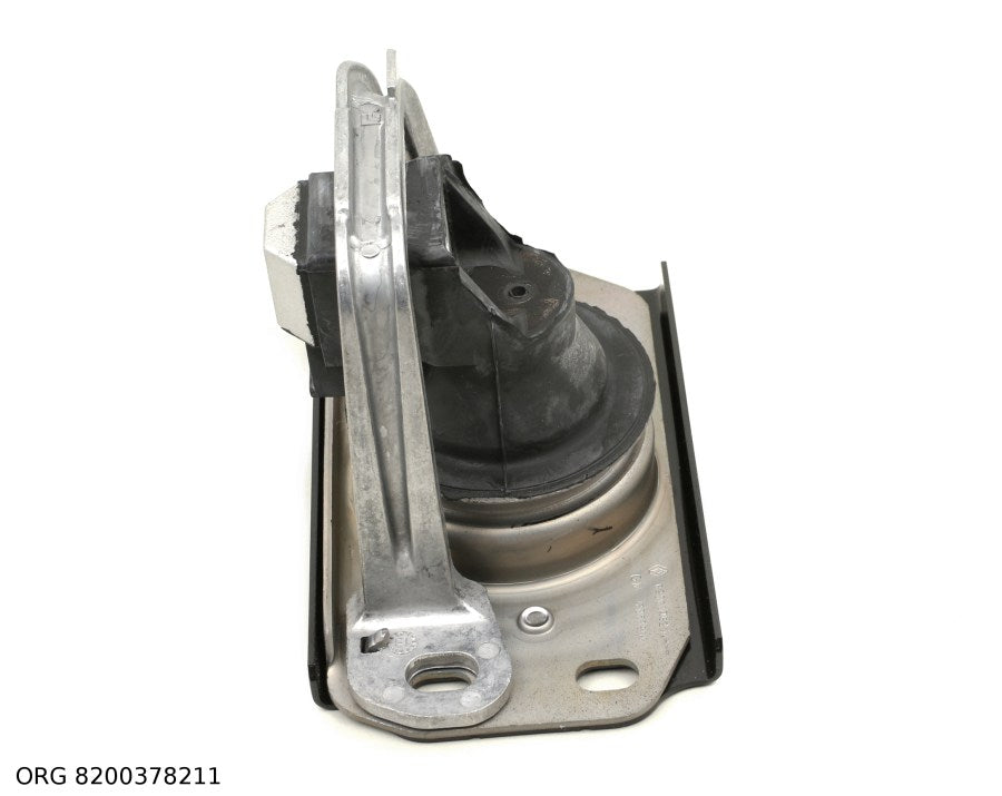 Support moteur d’origine Renault Renault Trafic 2.0DCI 8200378211 - vue 4