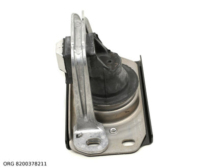 Support moteur d’origine Renault Renault Trafic 2.0DCI 8200378211 - vue 4
