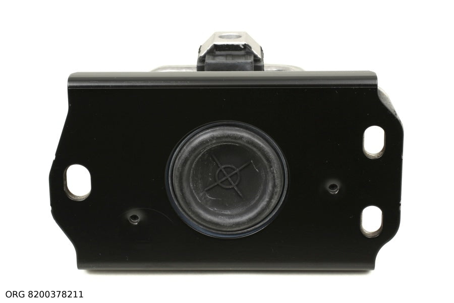 Support moteur d’origine Renault Renault Trafic 2.0DCI 8200378211 - vue 5