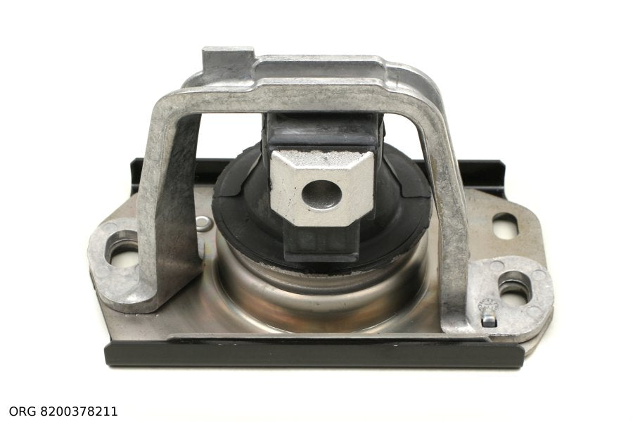 Support moteur d’origine Renault Renault Trafic 2.0DCI 8200378211 - vue 1