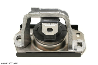 Support moteur d’origine Renault Renault Trafic 2.0DCI 8200378211 - vue 1
