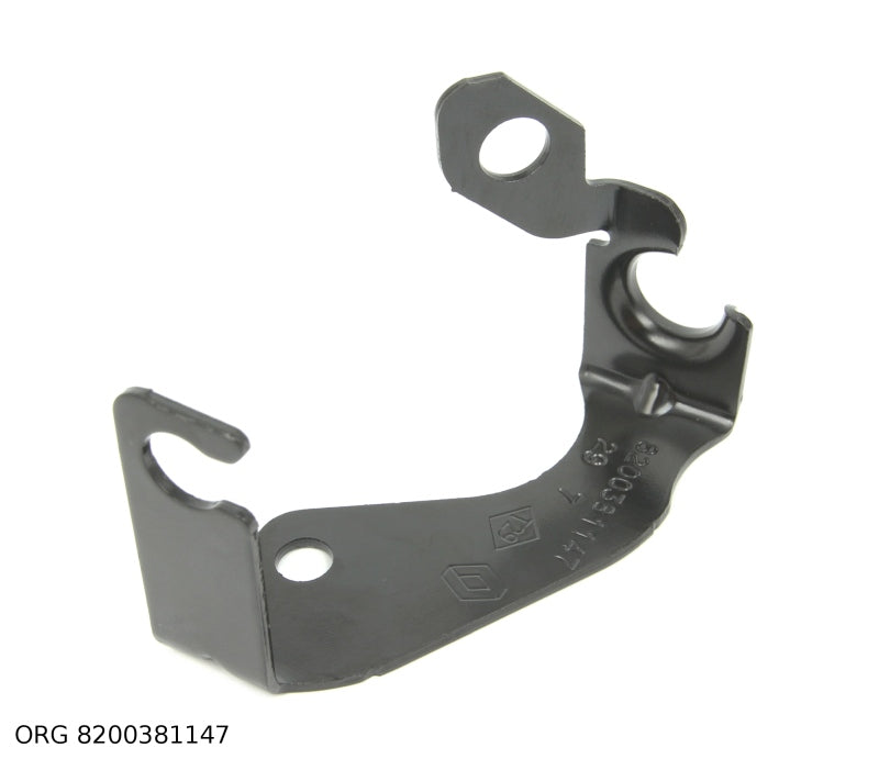 Pièce automobile d’origine Renault véhicules Renault/Dacia à partir de 2002 8200381147 - vue 2