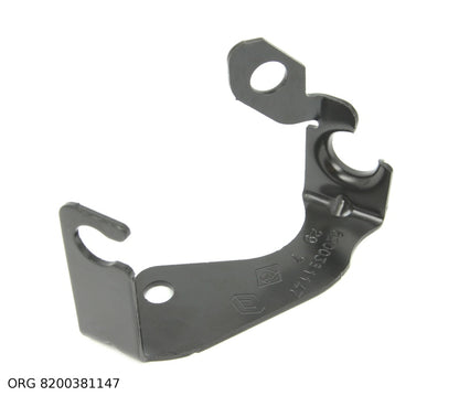 Pièce automobile d’origine Renault véhicules Renault/Dacia à partir de 2002 8200381147 - vue 2
