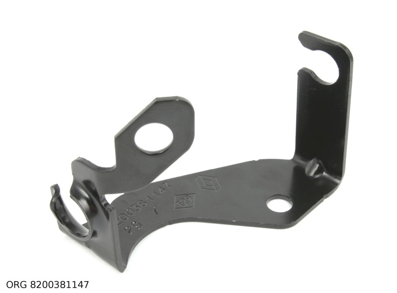 Pièce automobile d’origine Renault véhicules Renault/Dacia à partir de 2002 8200381147 - vue 3