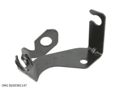 Pièce automobile d’origine Renault véhicules Renault/Dacia à partir de 2002 8200381147 - vue 3