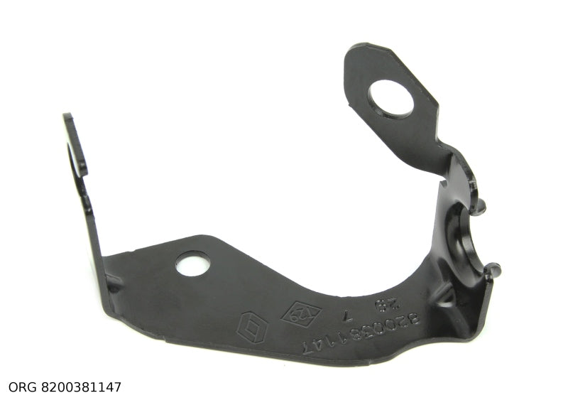 Pièce automobile d’origine Renault véhicules Renault/Dacia à partir de 2002 8200381147 - vue 1