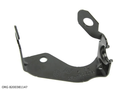 Pièce automobile d’origine Renault véhicules Renault/Dacia à partir de 2002 8200381147 - vue 1