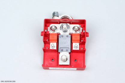 Pièce automobile d’origine Renault Renault Mégane à partir de 2002 8200381280 - vue 2