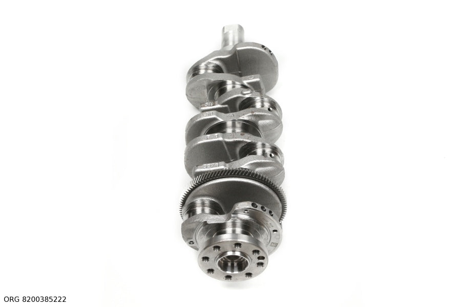 Pièce automobile d’origine Renault véhicules Renault/Dacia 2.0DCI 8200385222 - vue 3