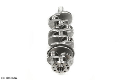 Pièce automobile d’origine Renault véhicules Renault/Dacia 2.0DCI 8200385222 - vue 3