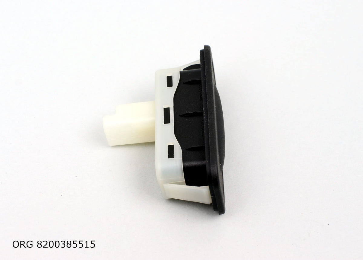 Pièce automobile d’origine Renault Renault Clio à partir de 2005 8200385515 - vue 2