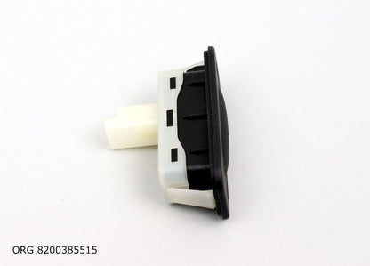 Pièce automobile d’origine Renault Renault Clio à partir de 2005 8200385515 - vue 2