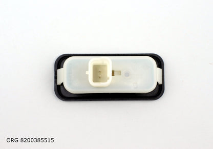 Pièce automobile d’origine Renault Renault Clio à partir de 2005 8200385515 - vue 3