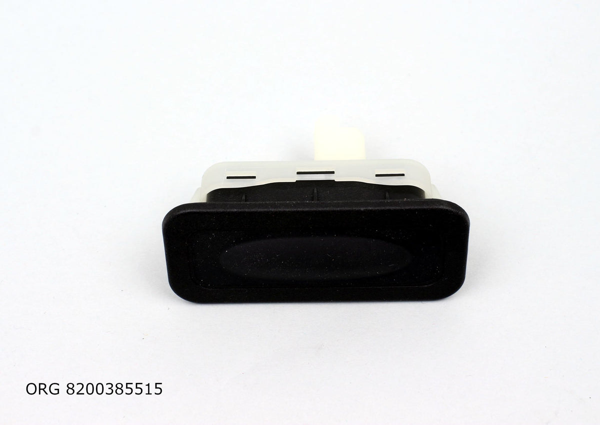 Pièce automobile d’origine Renault Renault Clio à partir de 2005 8200385515 - vue 1