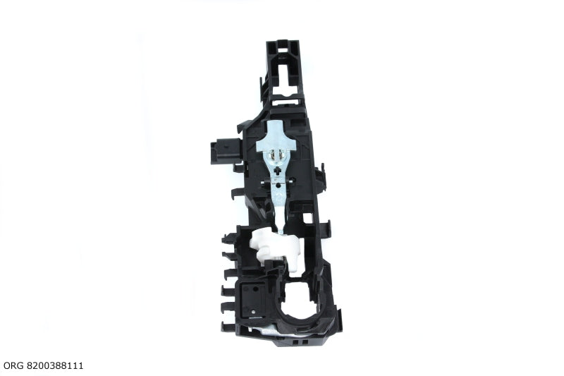 Poignée de porte d’origine Renault véhicules Renault/Dacia à partir de 2002 8200388111 - vue 3