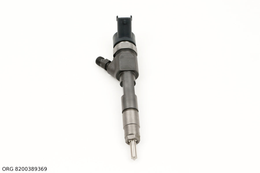 Injecteur de carburant d’origine Renault véhicules Renault/Dacia 1.9DCI à partir de 2005 8200389369 - vue 2