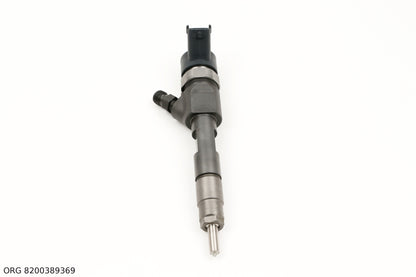 Injecteur de carburant d’origine Renault véhicules Renault/Dacia 1.9DCI à partir de 2005 8200389369 - vue 2