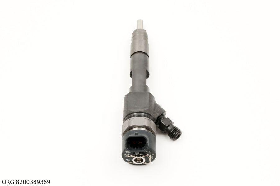 Injecteur de carburant d’origine Renault véhicules Renault/Dacia 1.9DCI à partir de 2005 8200389369 - vue 3