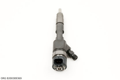 Injecteur de carburant d’origine Renault véhicules Renault/Dacia 1.9DCI à partir de 2005 8200389369 - vue 3