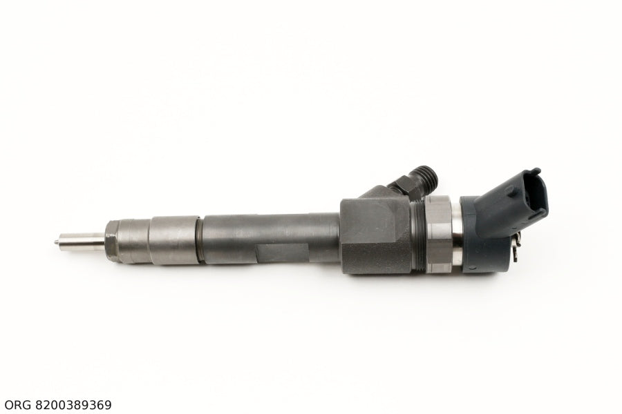 Injecteur de carburant d’origine Renault véhicules Renault/Dacia 1.9DCI à partir de 2005 8200389369 - vue 1