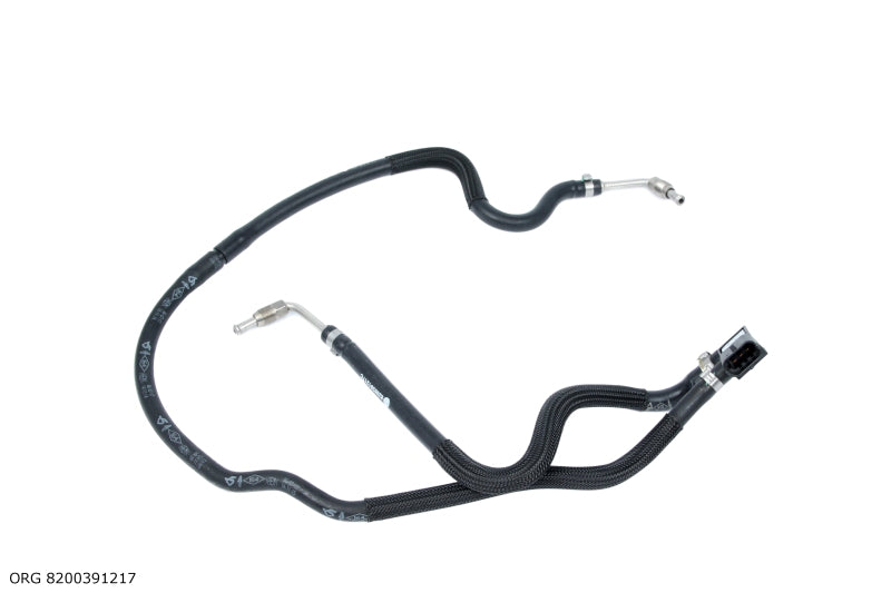 Capteur d’origine Renault véhicules Renault/Dacia 1.9DCI 8200391217 - vue 2