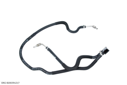 Capteur d’origine Renault véhicules Renault/Dacia 1.9DCI 8200391217 - vue 2