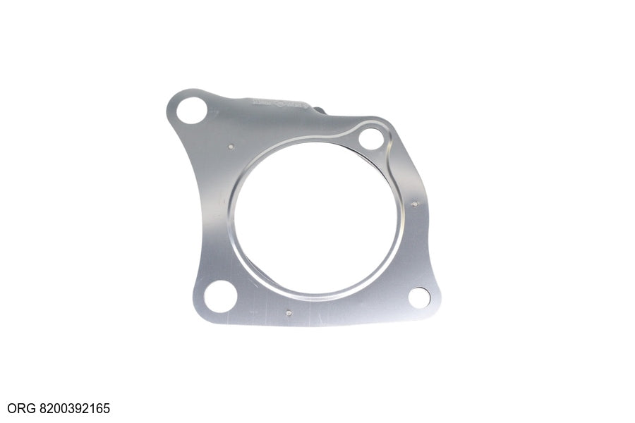 Pièce automobile d’origine Renault véhicules Renault/Dacia 8200392165 - vue 2