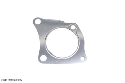 Pièce automobile d’origine Renault véhicules Renault/Dacia 8200392165 - vue 2