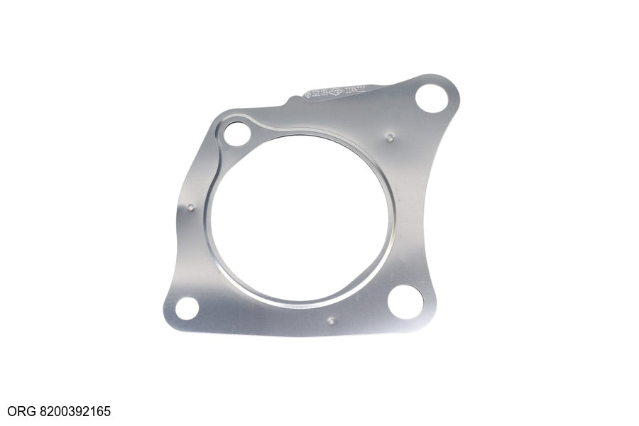 Pièce automobile d’origine Renault véhicules Renault/Dacia 8200392165 - vue 1