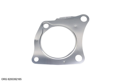 Pièce automobile d’origine Renault véhicules Renault/Dacia 8200392165 - vue 1