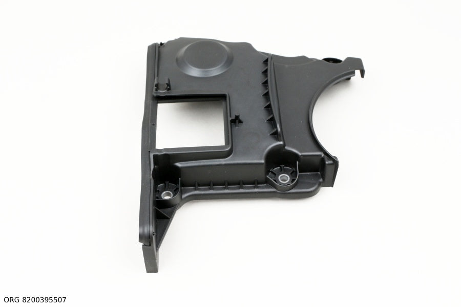 Pièce automobile d’origine Renault véhicules Renault/Dacia 8200395507 - vue 2