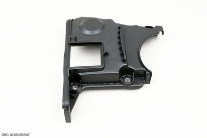 Pièce automobile d’origine Renault véhicules Renault/Dacia 8200395507 - vue 2