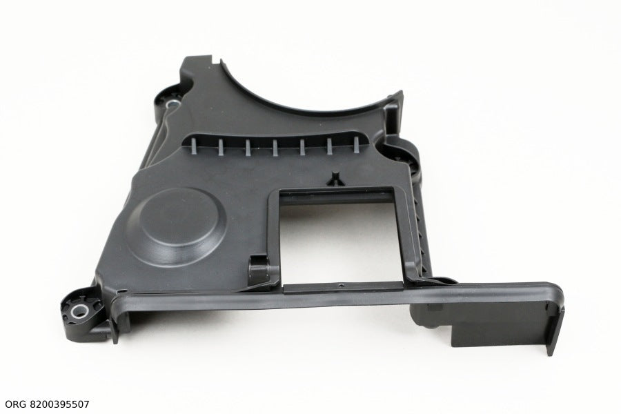 Pièce automobile d’origine Renault véhicules Renault/Dacia 8200395507 - vue 3