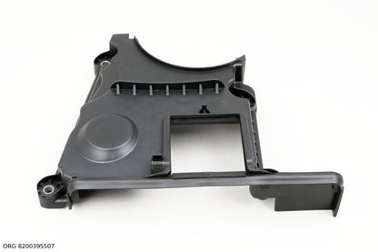 Pièce automobile d’origine Renault véhicules Renault/Dacia 8200395507 - vue 3