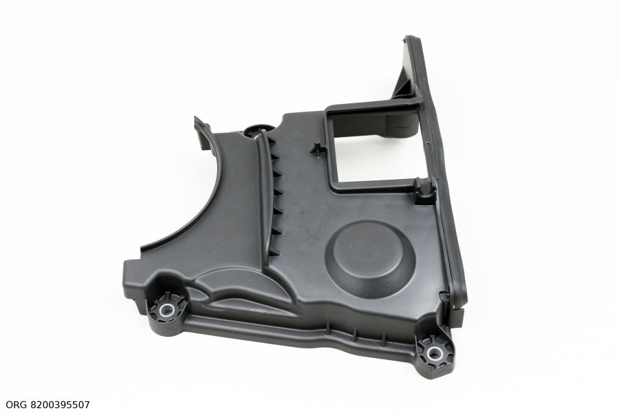 Pièce automobile d’origine Renault véhicules Renault/Dacia 8200395507 - vue 4