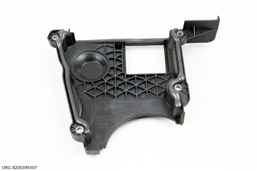 Pièce automobile d’origine Renault véhicules Renault/Dacia 8200395507 - vue 5