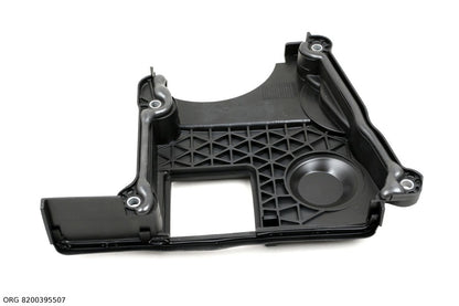 Pièce automobile d’origine Renault véhicules Renault/Dacia 8200395507 - vue 6