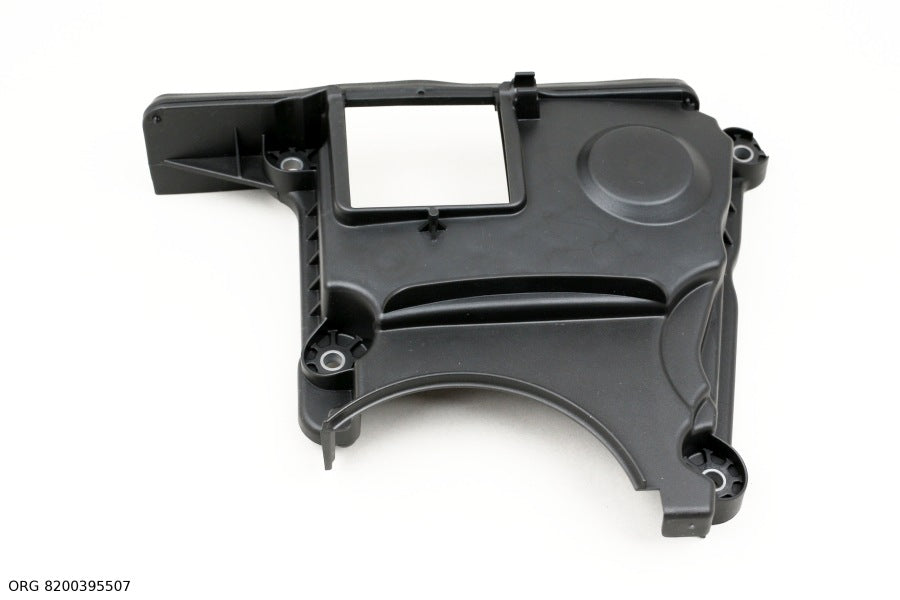Pièce automobile d’origine Renault véhicules Renault/Dacia 8200395507 - vue 1