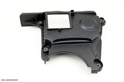 Pièce automobile d’origine Renault véhicules Renault/Dacia 8200395507 - vue 1